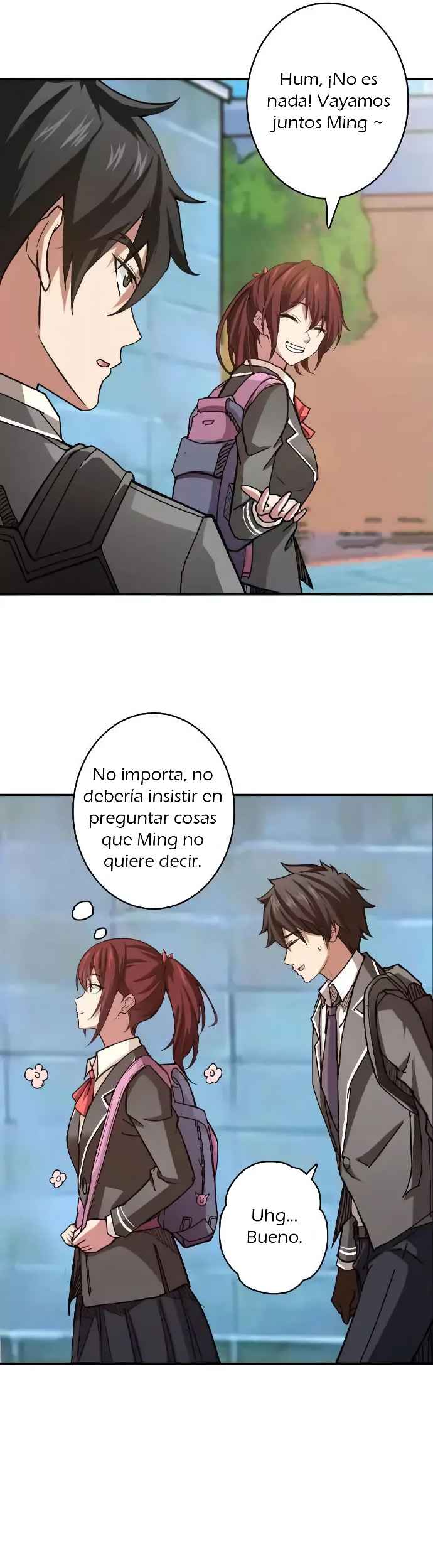 Página 14