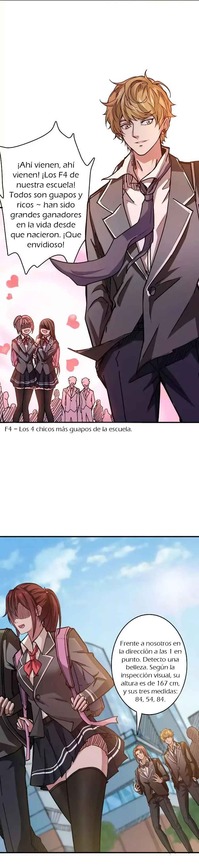 Página 17