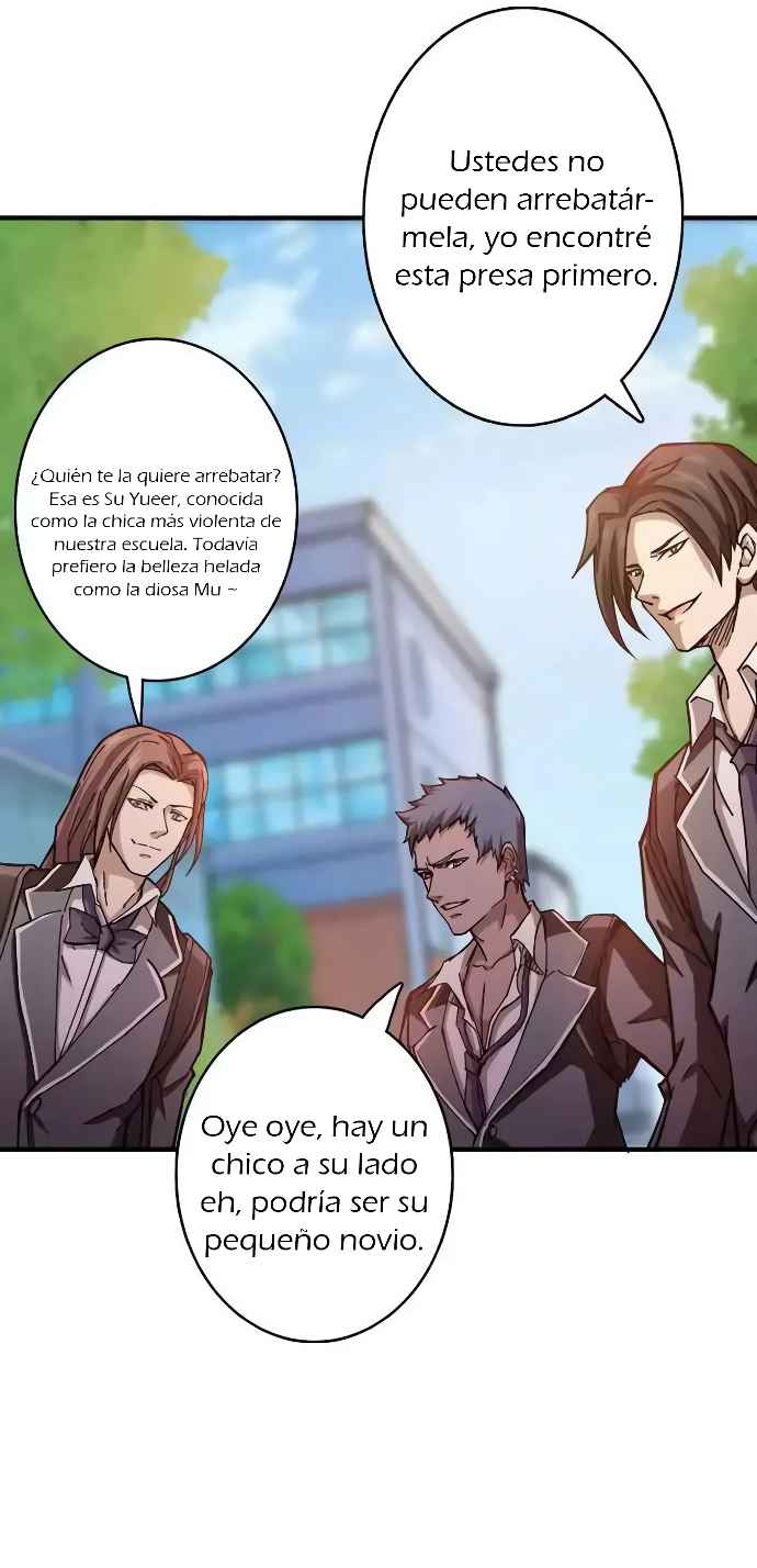 Página 19