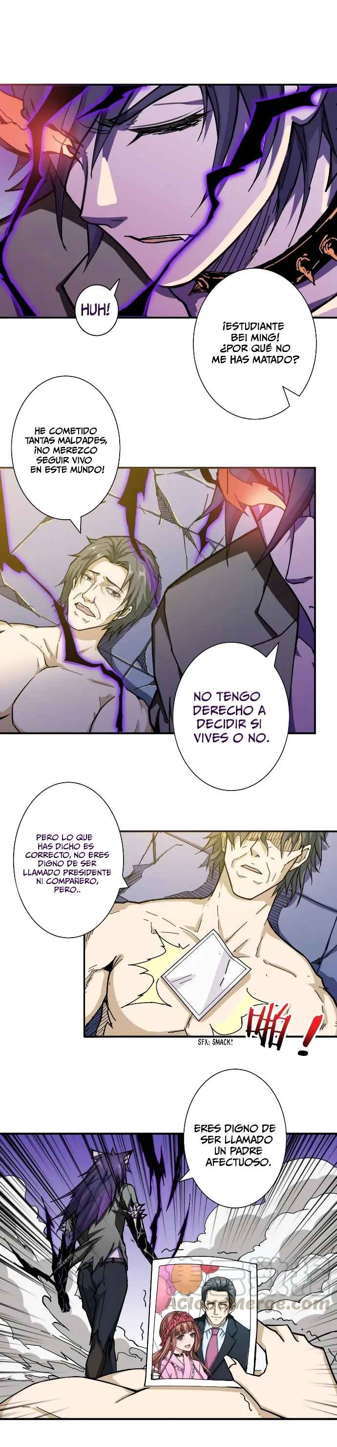 Página 11