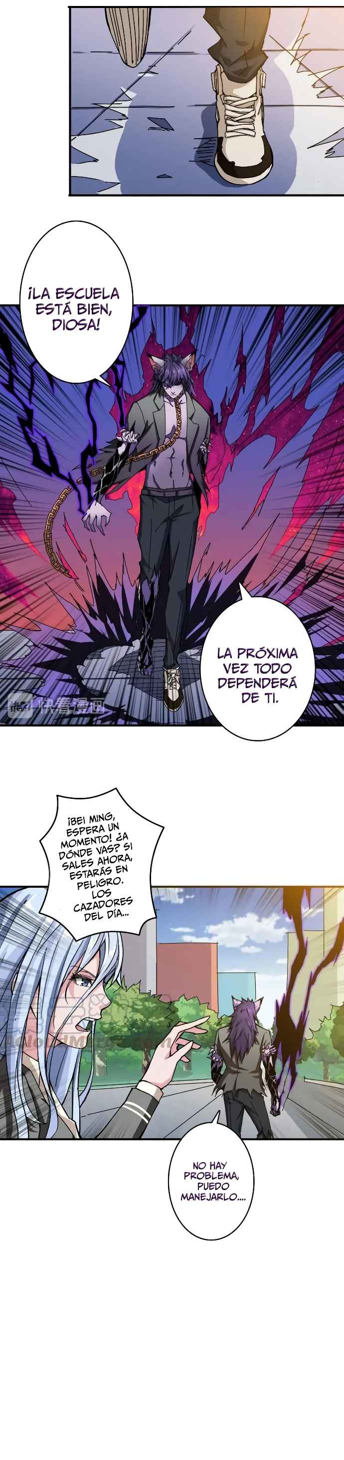 Página 13