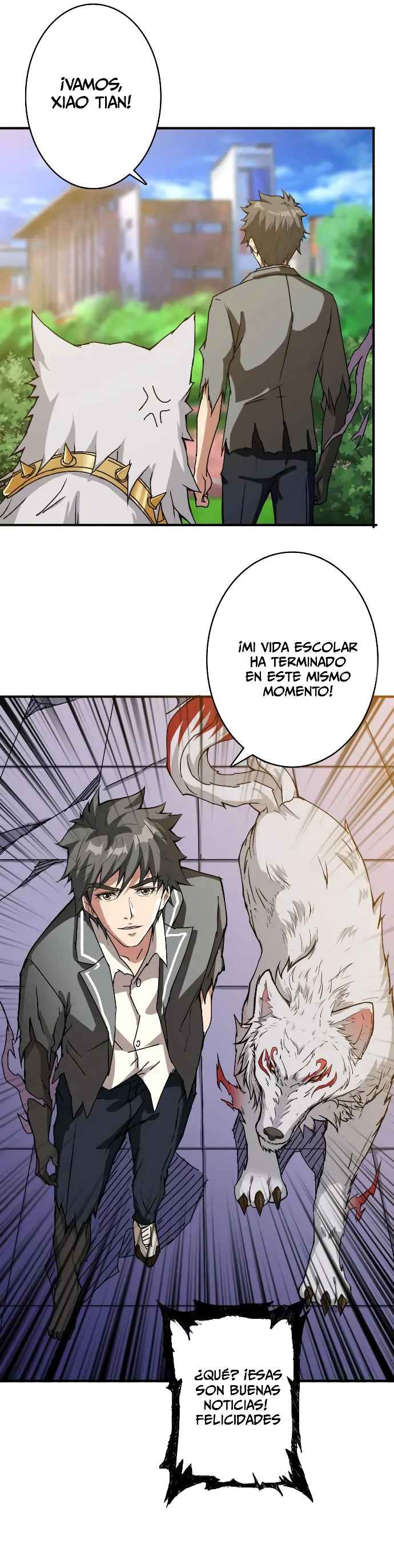Página 16