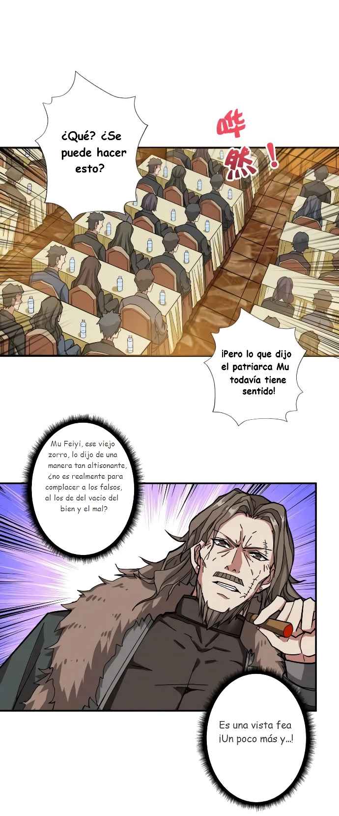 Página 5