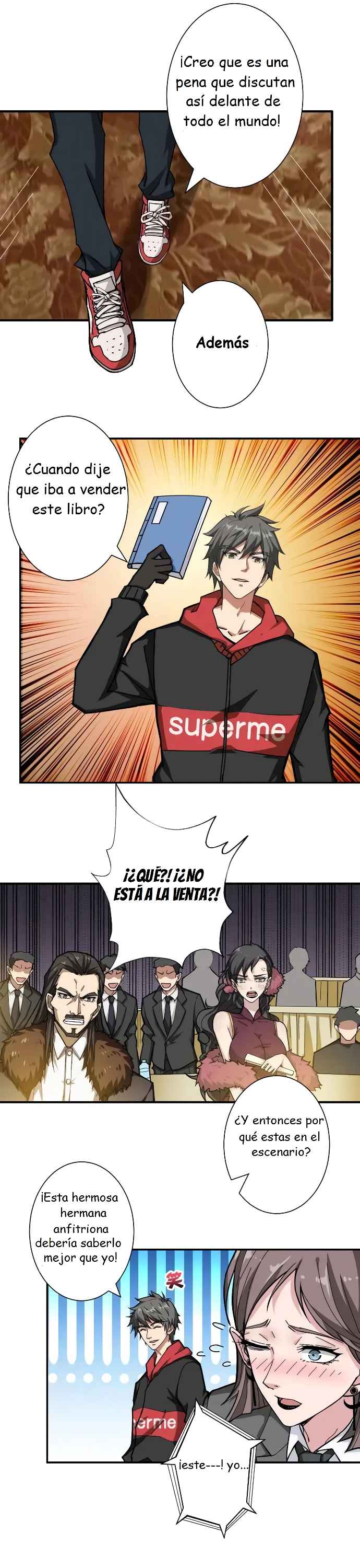 Página 7