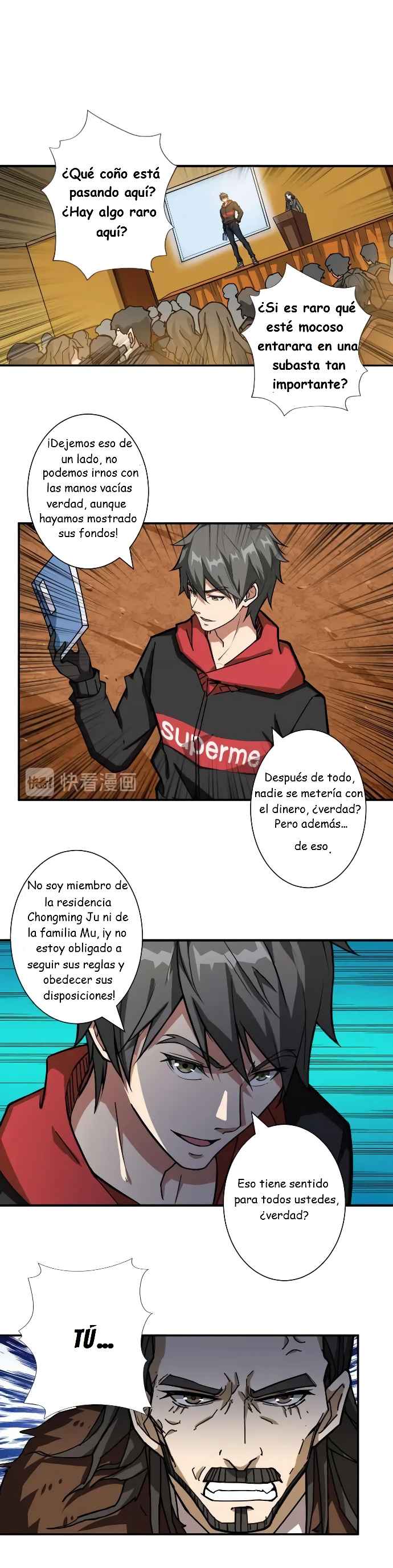 Página 8
