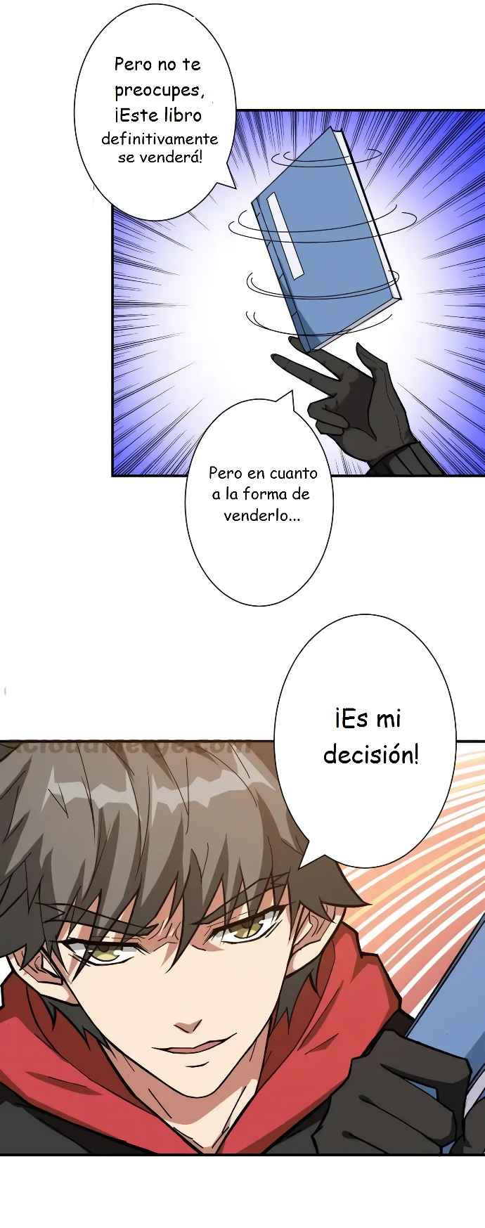 Página 9