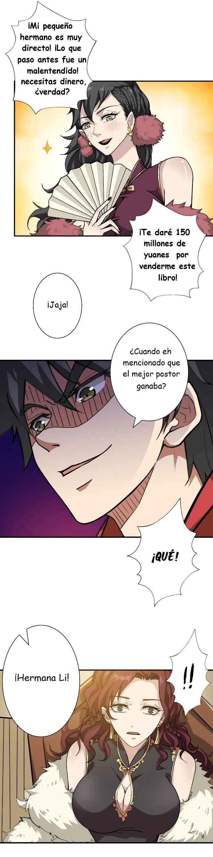 Página 11