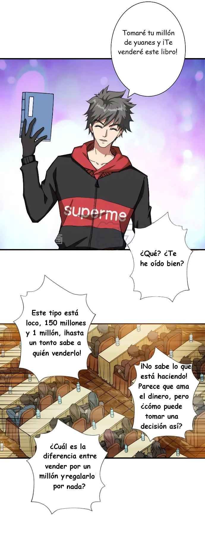 Página 12