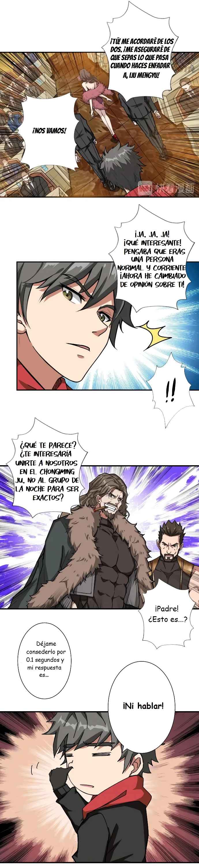 Página 16