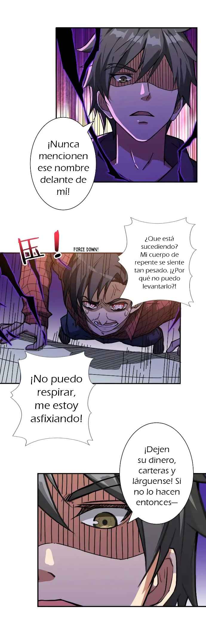 Página 5