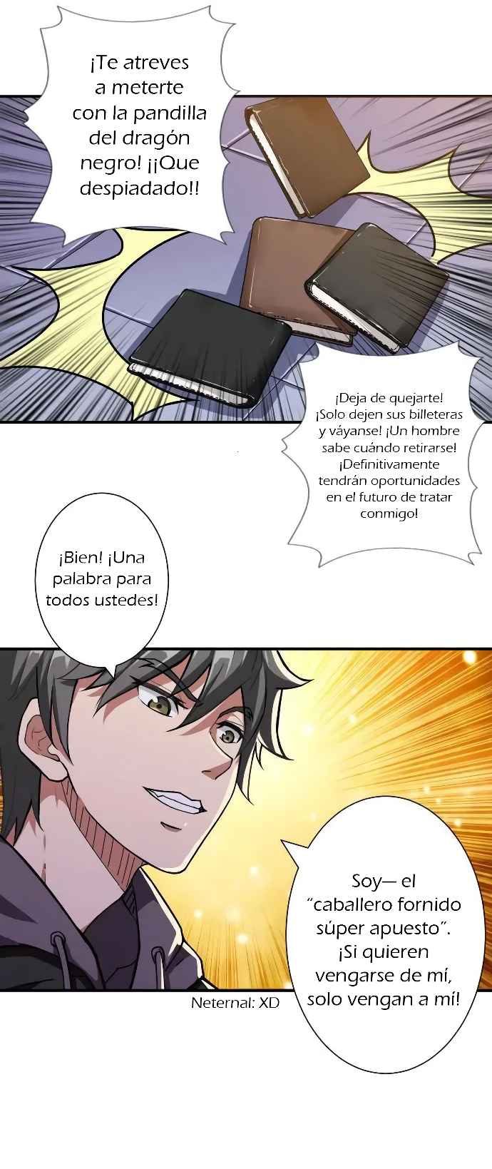 Página 6