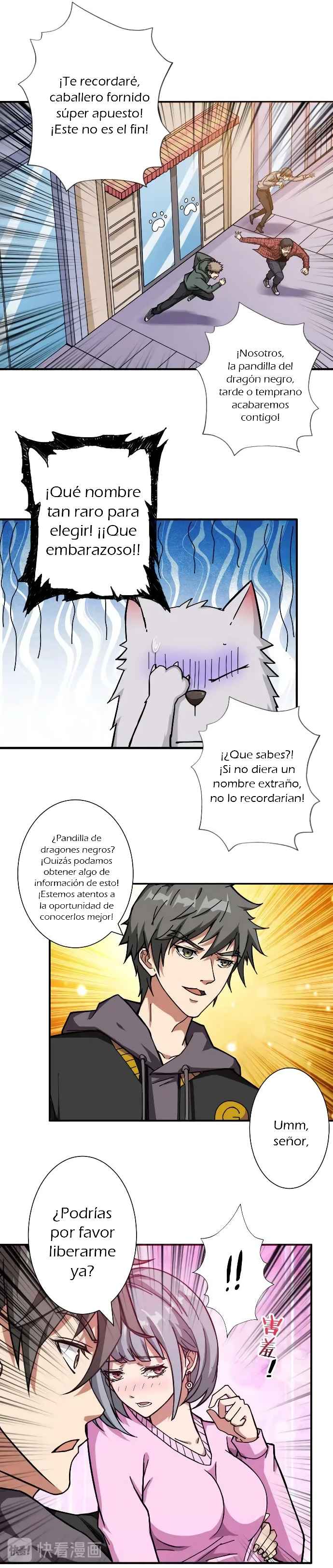 Página 7