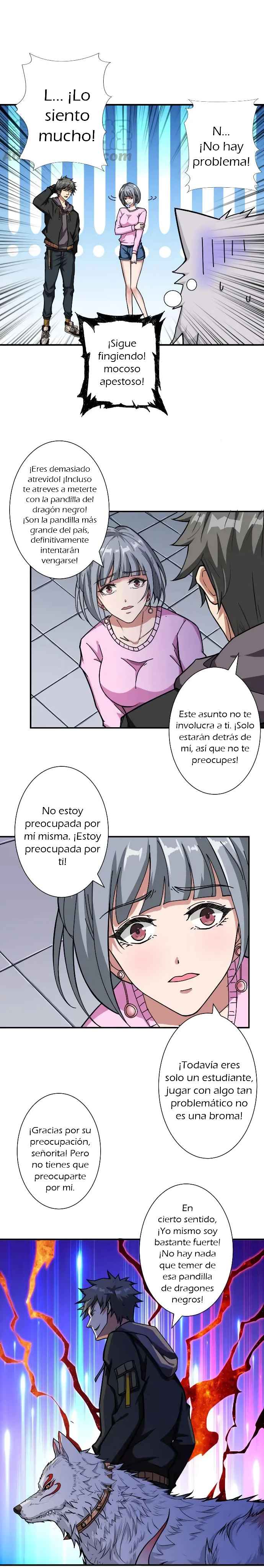 Página 8