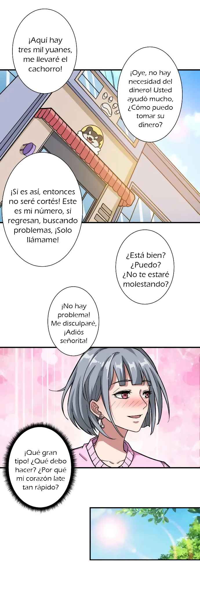 Página 9
