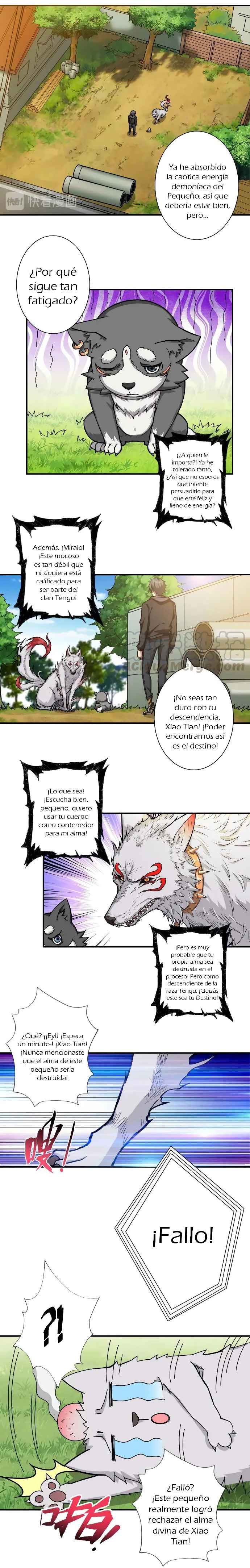 Página 10