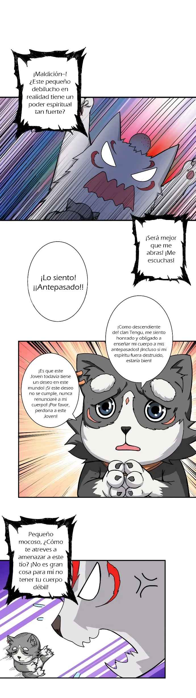 Página 11