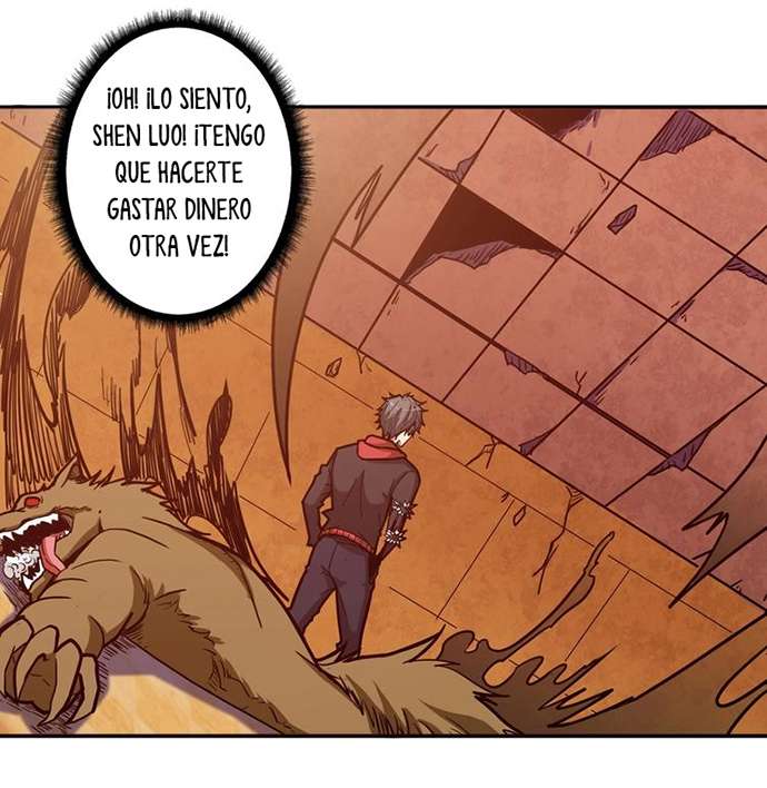 Página 15