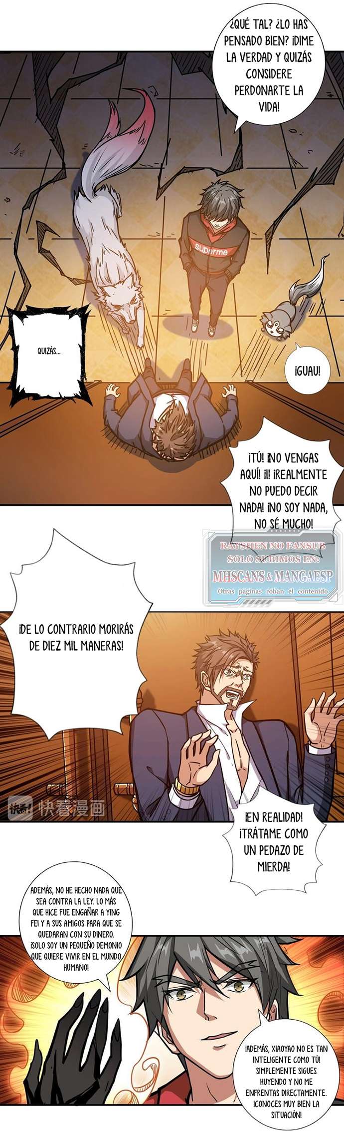 Página 21