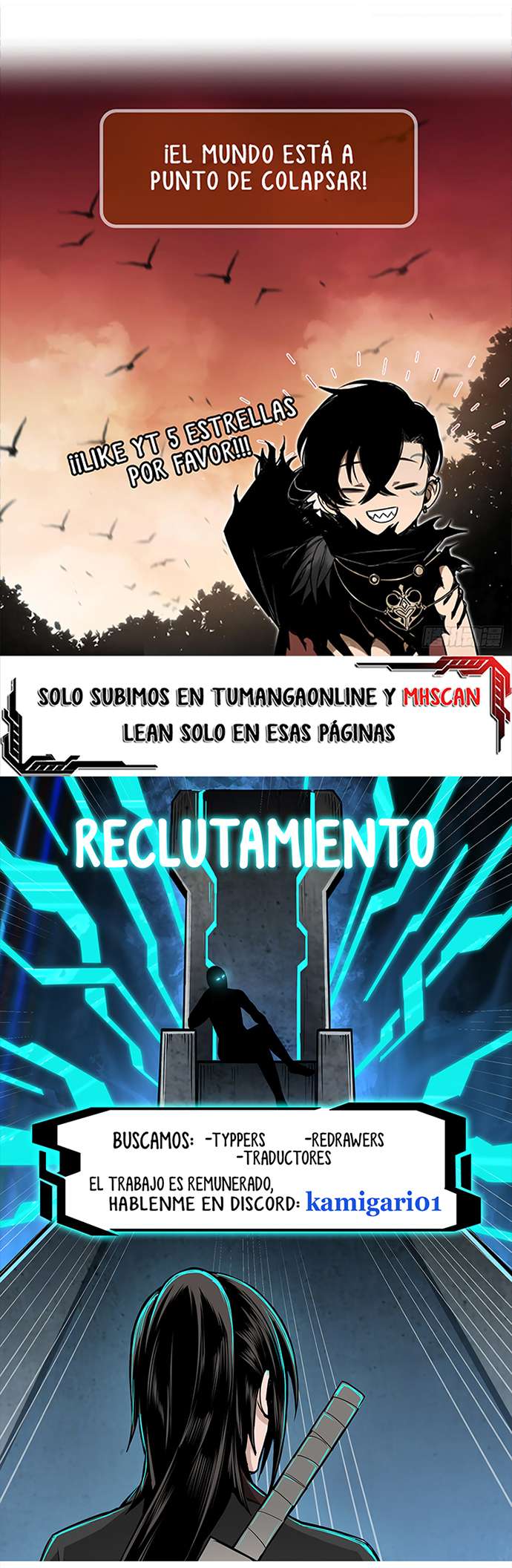Página 30