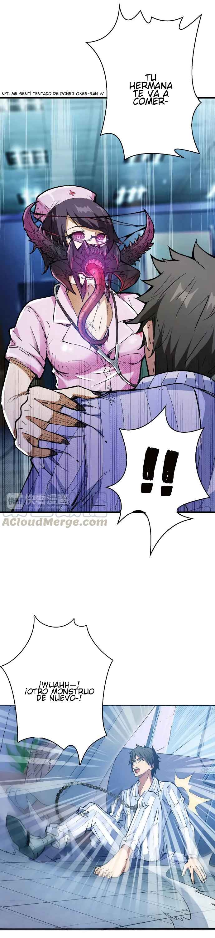 Página 5