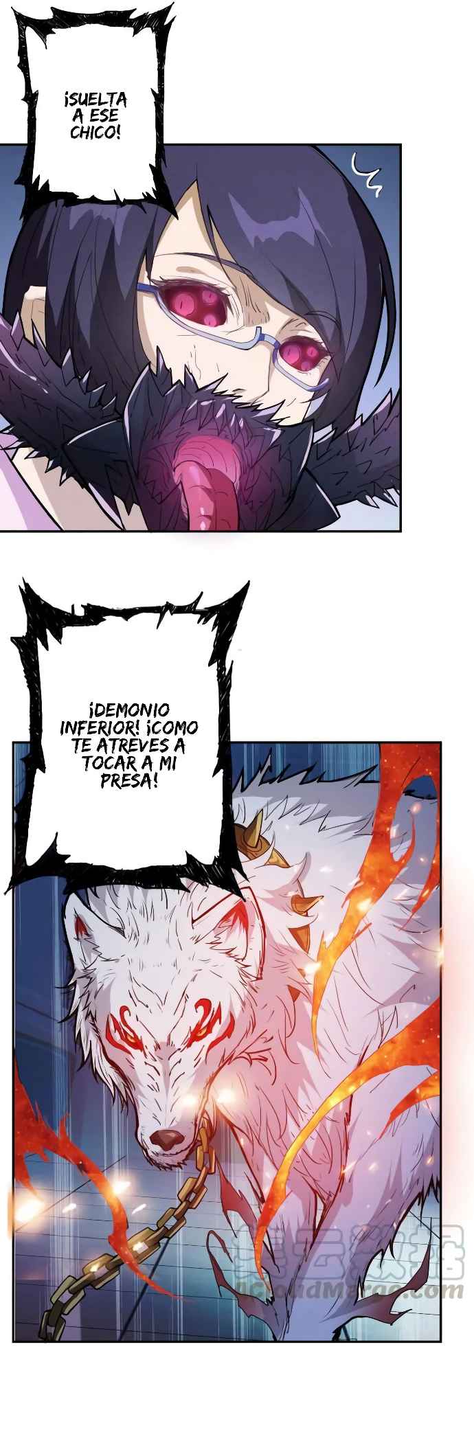 Página 14