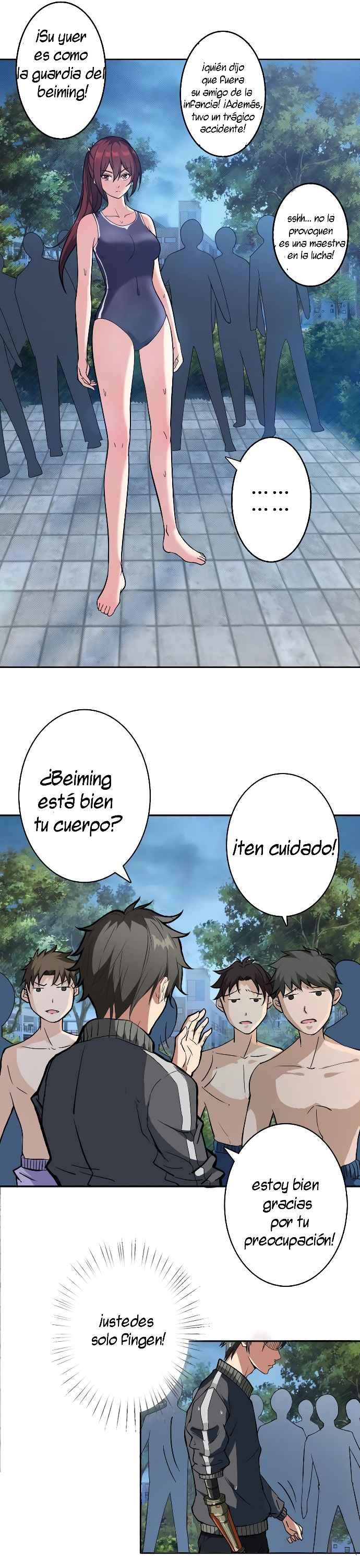 Página 7