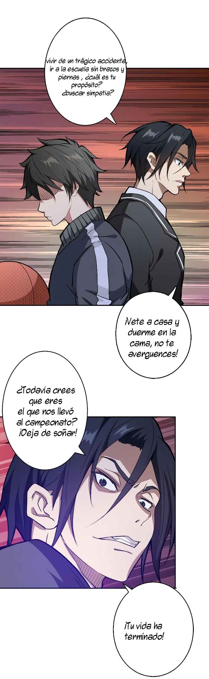 Página 15