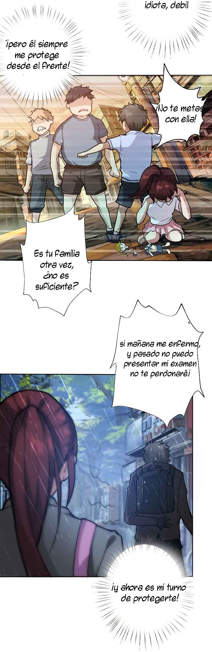 Página 21