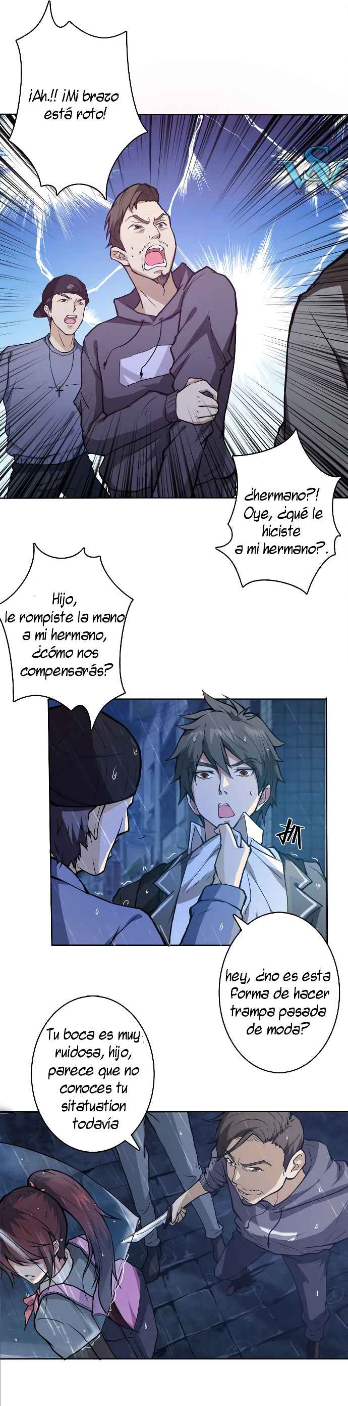 Página 24
