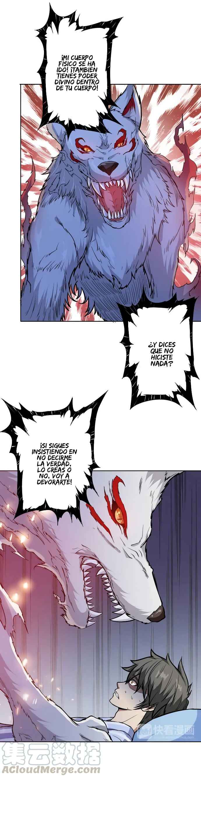 Página 4