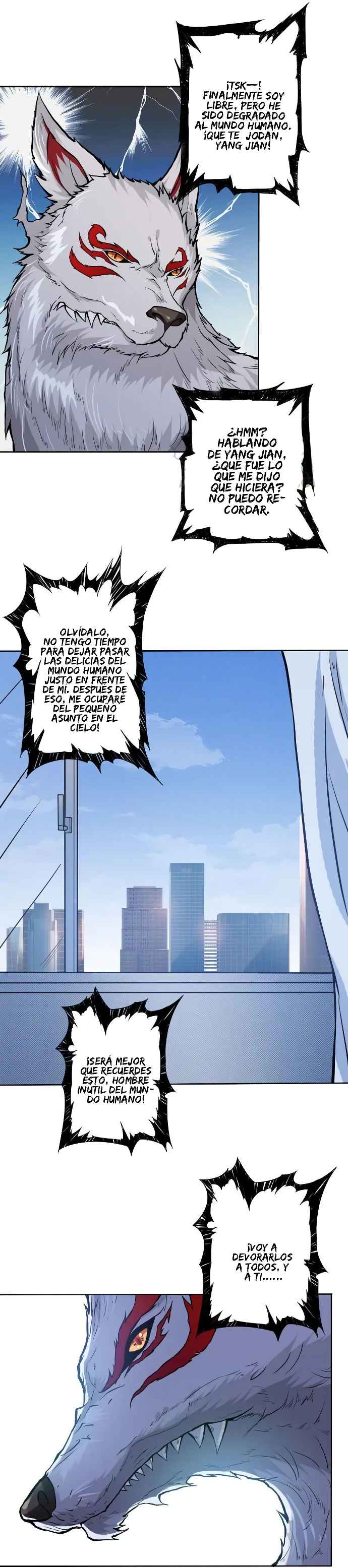 Página 7