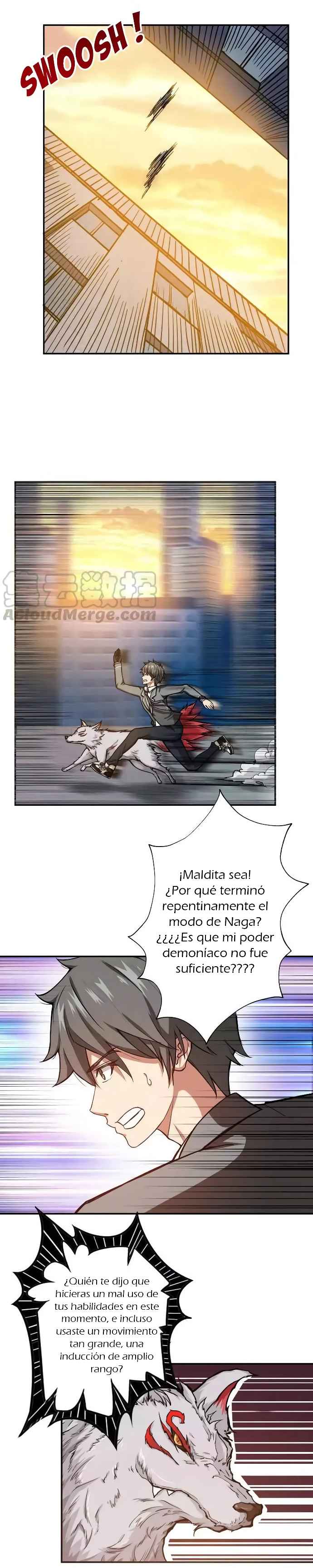 Página 18