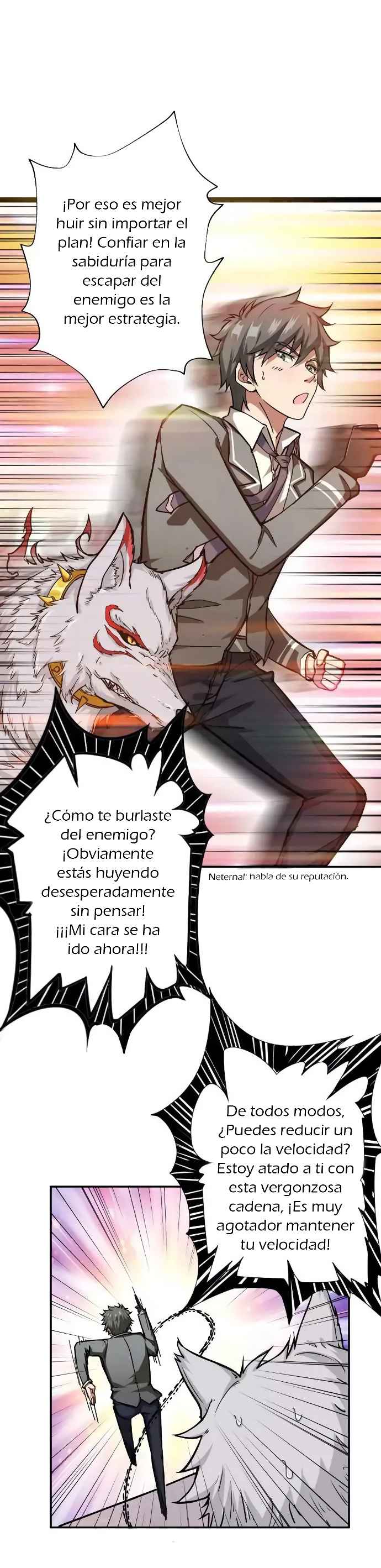 Página 19