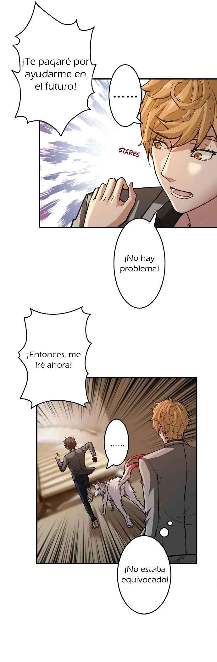 Página 6