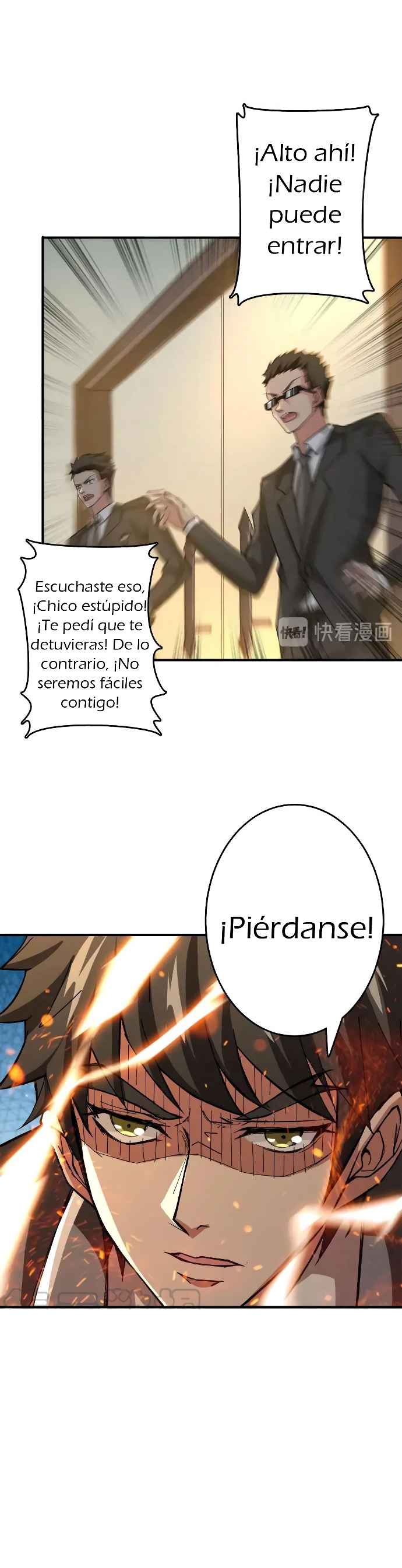 Página 9