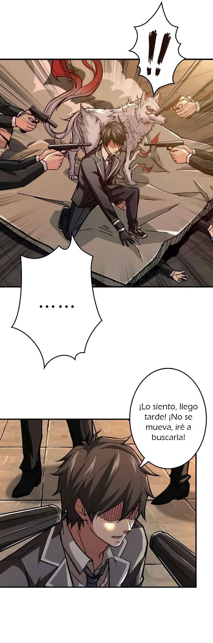 Página 15