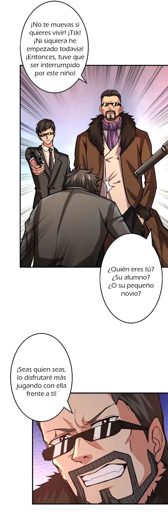 Página 16