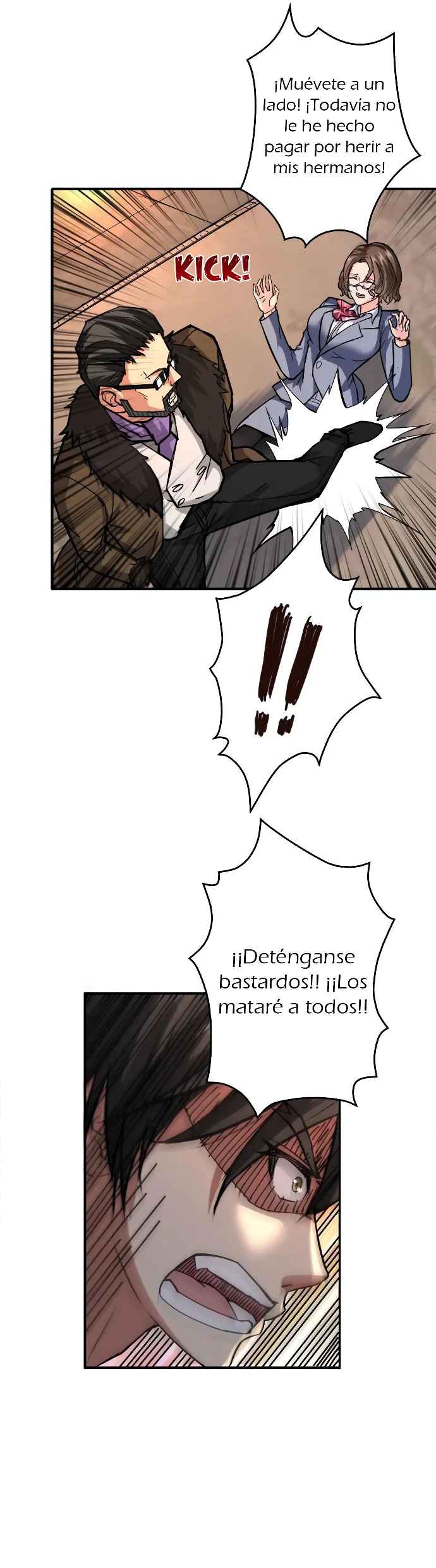 Página 18