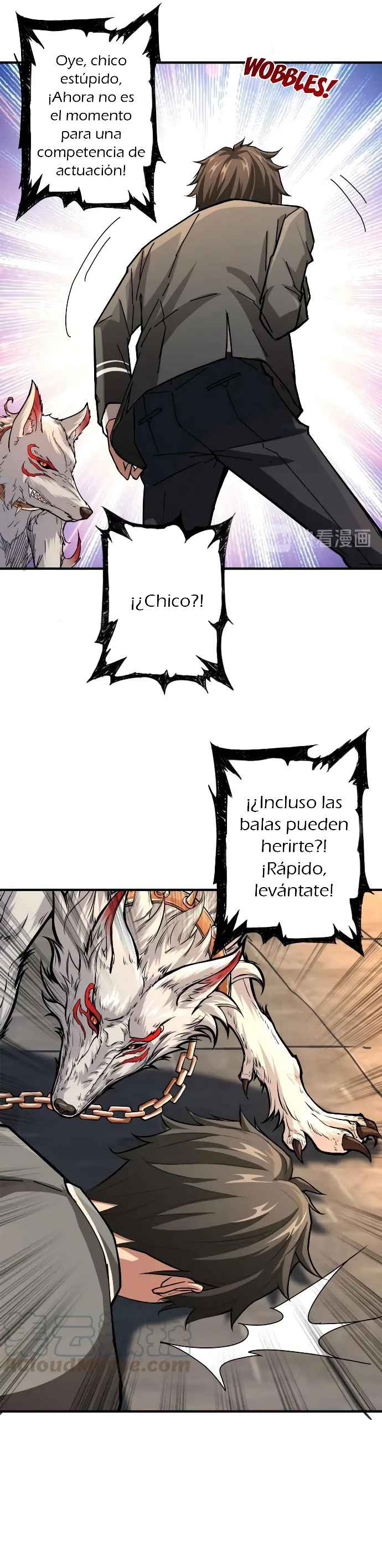 Página 20