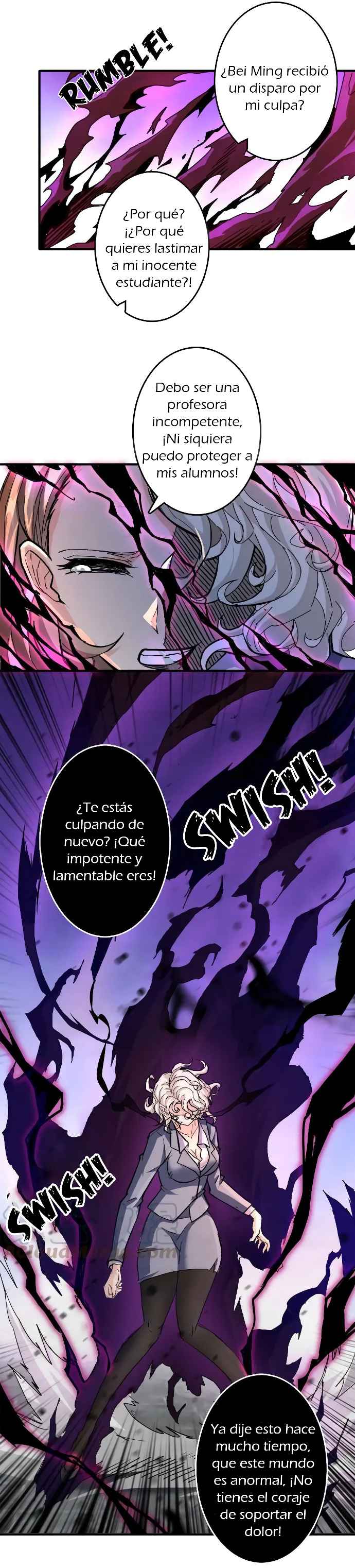 Página 22