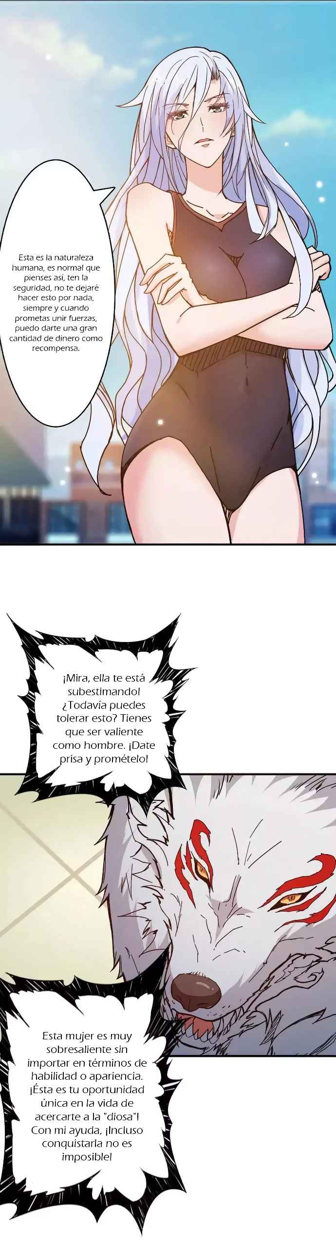 Página 4