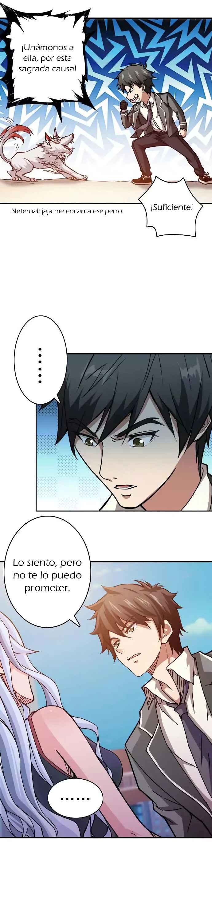 Página 8