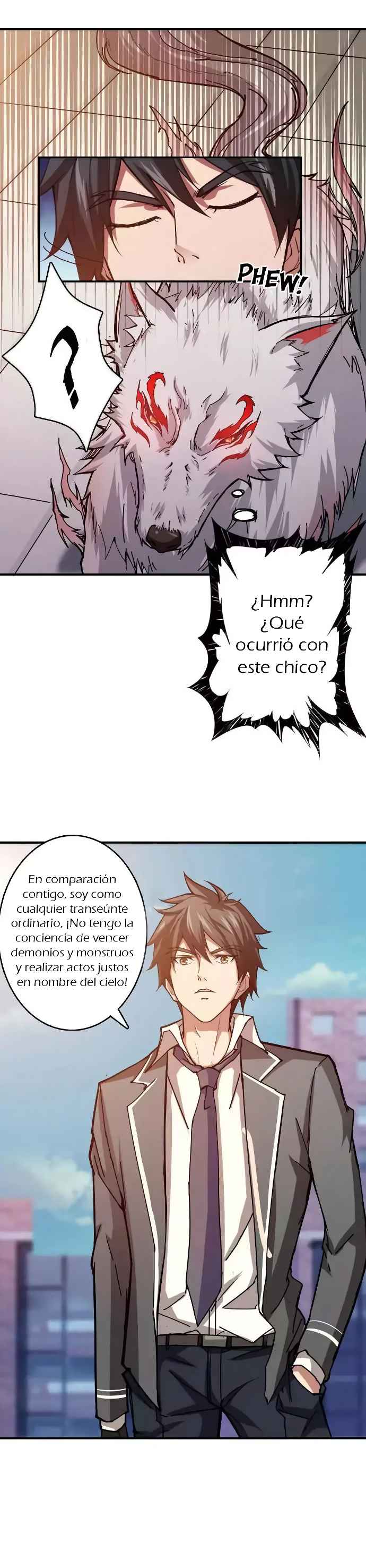 Página 9