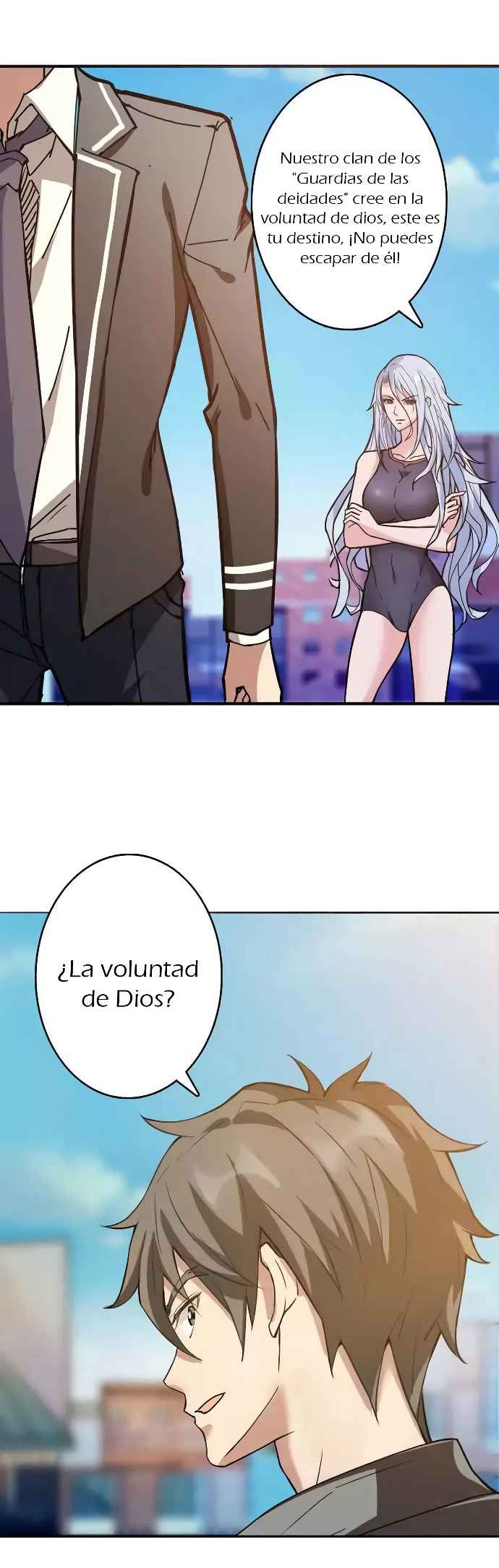 Página 13