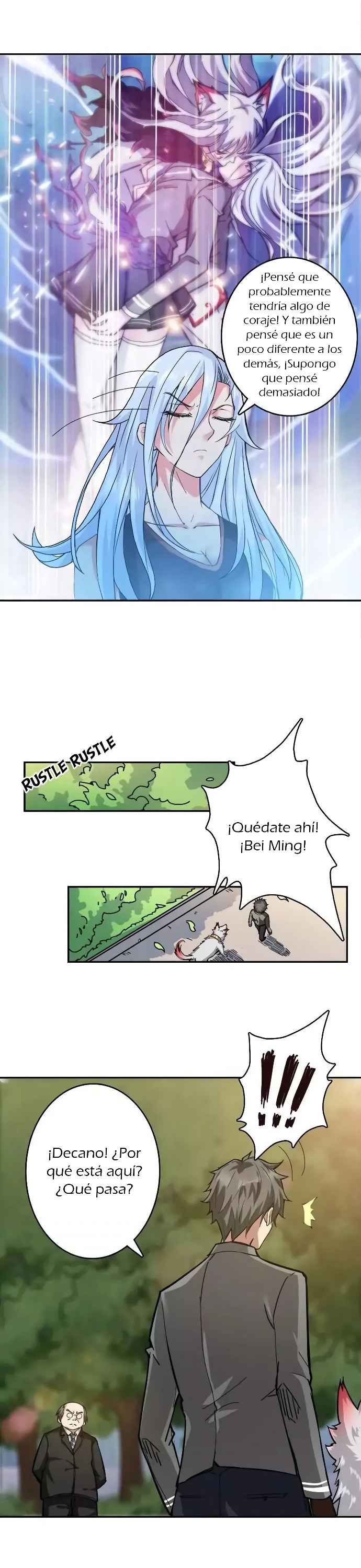 Página 15
