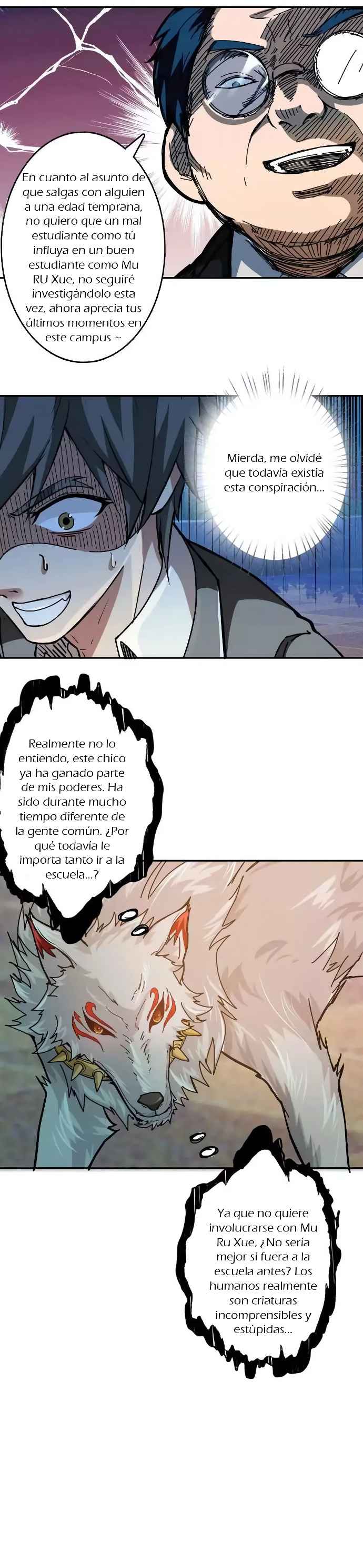 Página 18