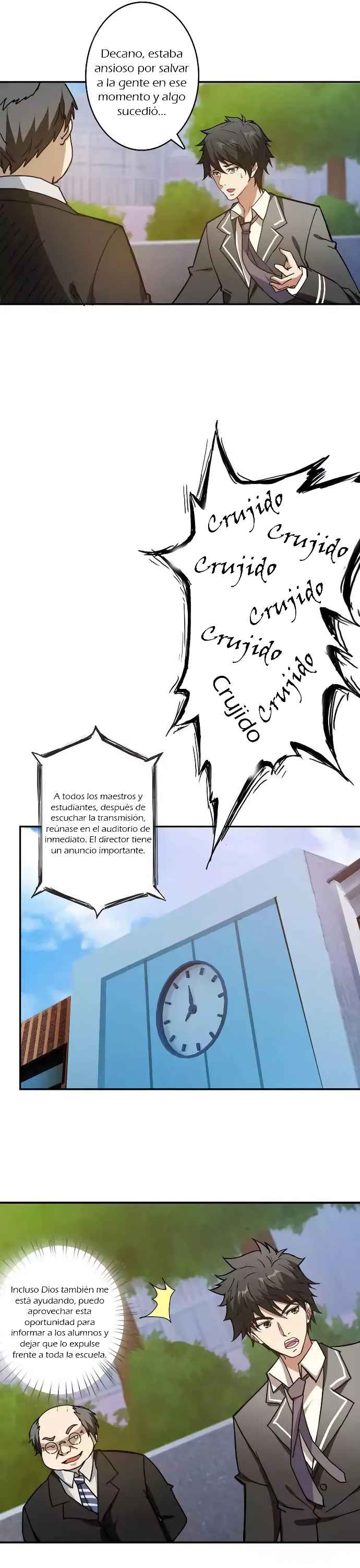 Página 19