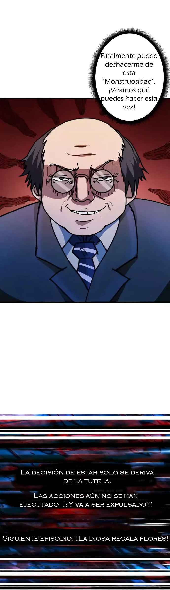 Página 20