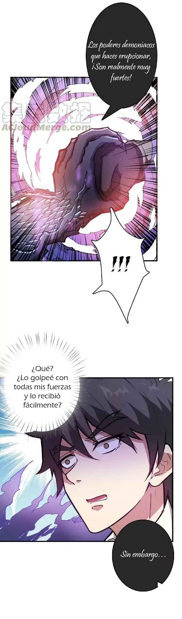 Página 5