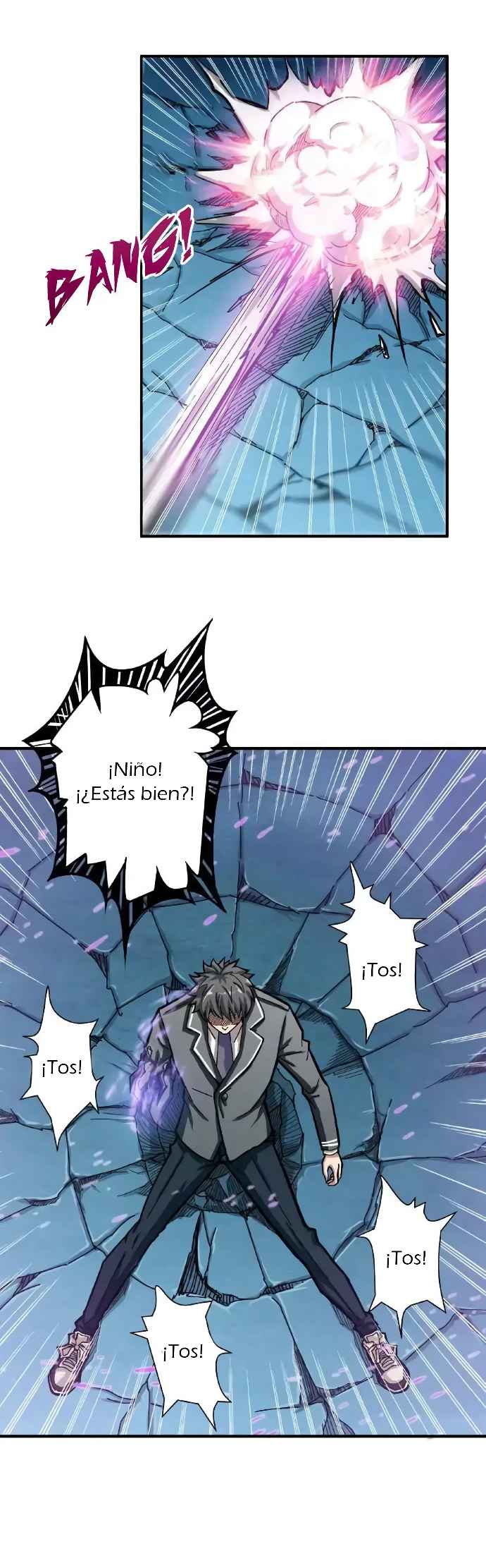 Página 9